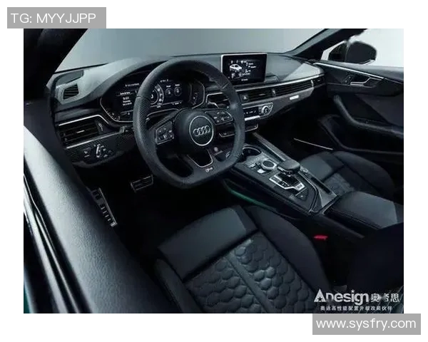 球星高颜值足球鞋设计大赏：炫酷与性能并存的时尚之选