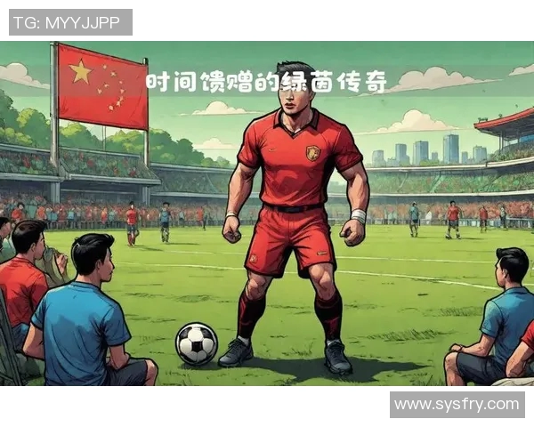 绿茵传奇巨星传记揭示足球英雄不为人知的奋斗与荣耀