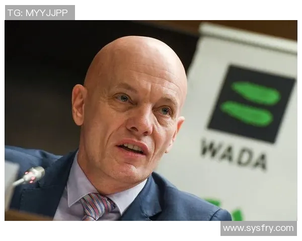 虚构造假足球球星风波背后揭示体育诚信与金钱角力较量