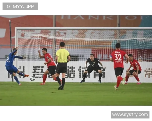 足球天才DW的崛起之路：从青训场到世界舞台的华丽蜕变