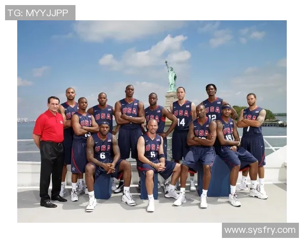 25号球星的辉煌之路：从少年梦想到世界顶级赛场的蜕变