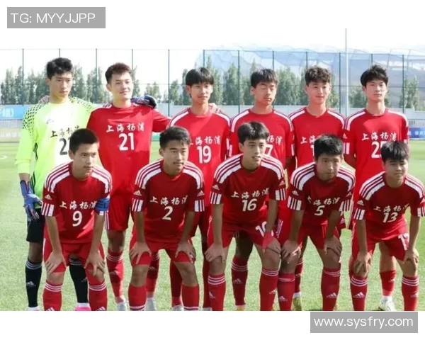 上海足球最具人气球星是谁 揭秘当下上海足球的代表人物