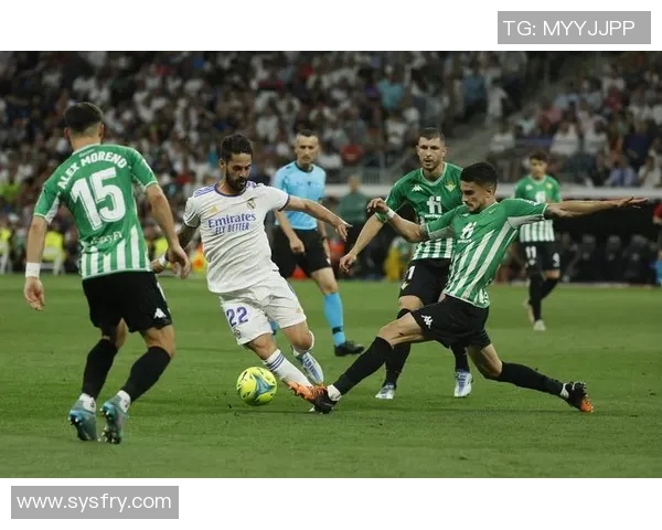 圣克鲁斯加盟皇马引发新一轮足球热潮 球迷期待其带领球队重返巅峰