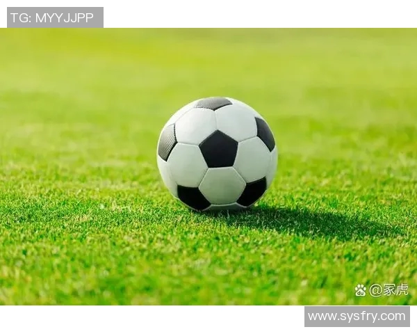 当岁月停在绿茵场上永恒传奇诠释足球球星的不老神话