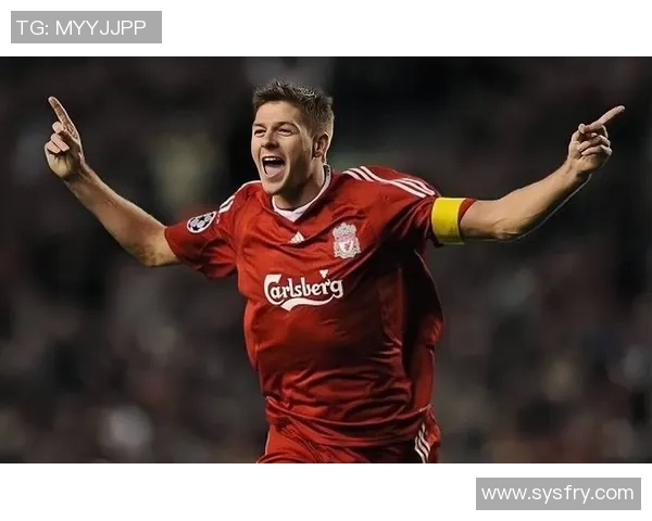 欧洲足球明星英文名背后的故事与魅力分析