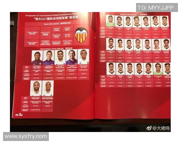 足球球星团队成员数量揭秘 各大球队阵容配置大比拼